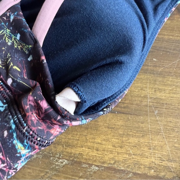 Lululemon Set - Picture 3 of 6